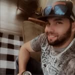 Tyler Neu - @tyler227n - Instagram