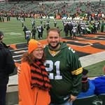 Tyler Neu - @neutw - Instagram