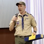 Tyler Neu - @tylerneu - Instagram