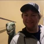 Tyler Neu - @tylerneu627 - Instagram