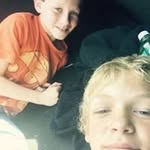 Tyler Neubaum - @tyler_neubaum_21 - Instagram