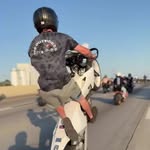 Tyler Neubaum - @tyler_neubaum - Instagram