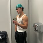 Tyler Neufeld - @tyler_neufeldd - Instagram