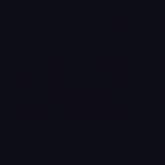 Tyler Neufeld  Fanpage - @tylerneufeldfanart - Instagram