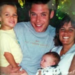 Tyler Neuhaus - @tylerneuhaus22 - Instagram
