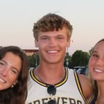 Tyler Neuhaus - @_tylerneuhaus - Instagram