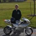 Tyler Neuhaus - @tyler_neuhaus - Instagram