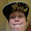 Tyler Neuhausel  - @tylerneu - TikTok