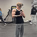 Tyler Neuhauser - @tyler.neuahuser - Instagram
