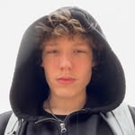 Tyler Neuman - @tyler_neuman_ - Instagram