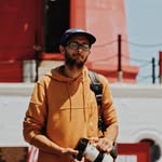 Tyler Neuman - @tylerneuman - Instagram