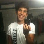 @tyler_neumann - Instagram