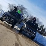 Tyler Neumann - @tyler.neumann21 - Instagram