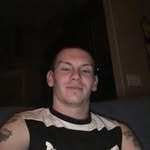 Tyler Neumann - @tyler_neumann8 - Instagram
