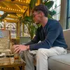 Tyler Neumann - @tylerneu.79 - TikTok