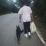 Tyler Neumann - @tyler._neumann - Instagram