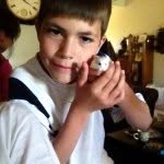 @tyler_neumeyer - Instagram
