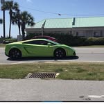 Tyler Neumeyer - @tyler_neumeyer1234 - Instagram