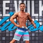 Tyler Neumeyer - @tyler_neu - Instagram