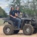 Tyler Neutze - Facebook