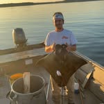 Tyler Neuwiller - @tylerneuwiller - Instagram