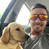 Tyler Neuwiller - @tylerneuwiller - TikTok