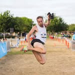 Tyler Neuwirth - @tyler.neuwirth - Instagram