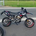 Tyler - @tyler_neu_13 - Instagram