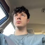 Tyler - @tyler_neuhaus915 - Instagram
