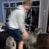 Tyler - @tylerneuhaus69 - TikTok