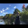 tylerneu - @tytharippa - TikTok