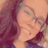 tylerneuhaus27 - @tylerneuhaus27 - TikTok