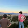 Tyler.Neuhausel - @tyler.neu_spam - TikTok