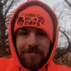 tylerneumaier - @tylerneumaier - TikTok