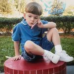 T Y L E R N E V E S - @tylernevess - Instagram