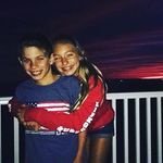 🎗Team Jack🎗 - @tylerneves007 - Instagram