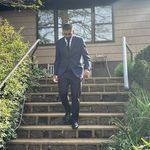 Tyler Neves - @tneves_8 - Instagram