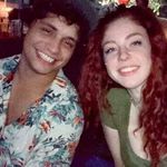 Tyler Neves - @tylerneves7 - Instagram