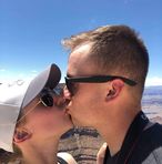 Tyler Neves - Facebook