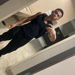 Tyler Neves - Facebook