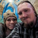 Tyler Neves - Facebook