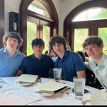 Tyler Neves - @tylerneves__ - Instagram
