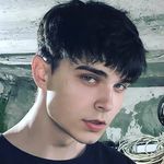 Tyler Neves - @minha_vidah_vc - Instagram