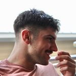 Tyler Neves🇵🇹 - @tyler_neves6 - Instagram