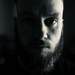 Tyler Neves - @tcjneves - Instagram