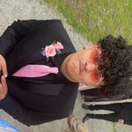 Tyler Neves - Facebook