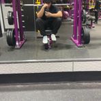 Tyler Neves - Facebook