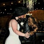 Tyler Neves - @tylerneves - Instagram