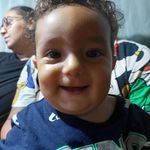 tyler willy palma neves - @famoso_tyler - Instagram