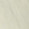 tylerneves0 - @tylerslame - TikTok